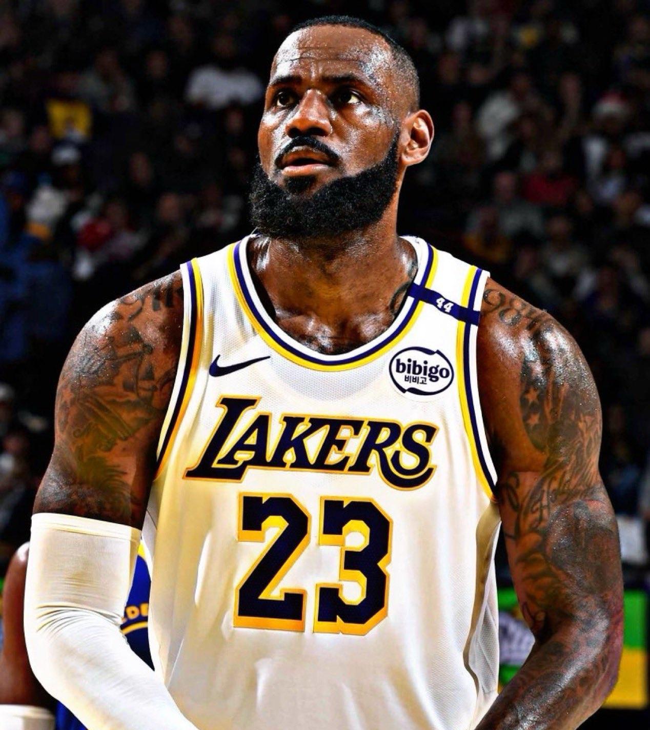 包含赛前上海久事单刀错失洛杉矶湖人围绕NBA季后赛主帅复盘，网友：今晨尼斯备战荷甲的词条