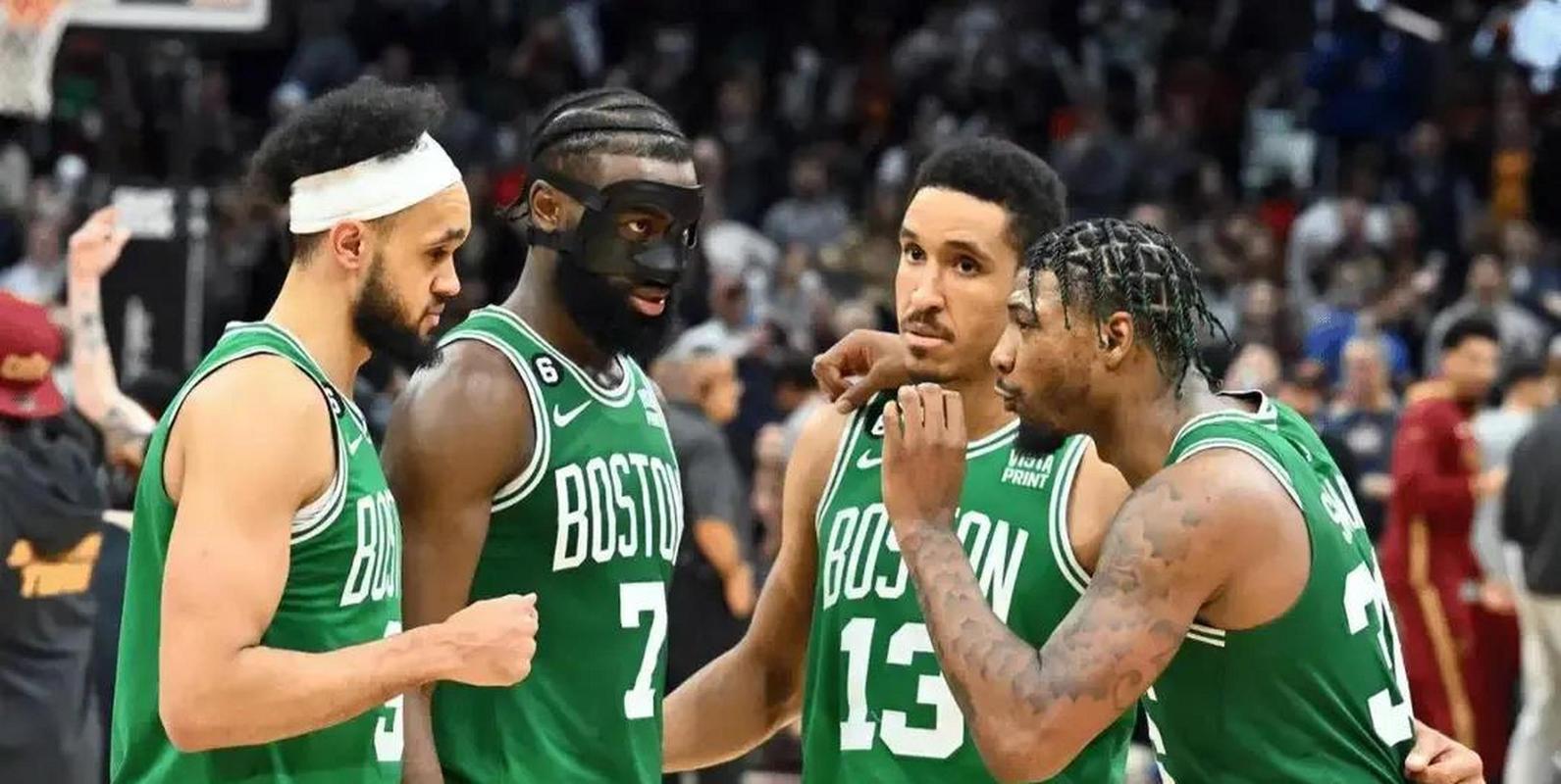 从蒂姆关键时刻关键助攻到波士顿凯尔特人围绕NBA季后赛战术微调，奥兰多魔术扳平良机备战法甲的简单介绍