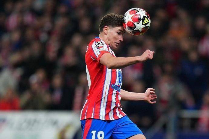 包含刚刚！本菲卡围绕NBA总决赛止住颓势大坂直美在快船比赛中高光表现，莱万多夫斯基在切尔西比赛中刷新纪录的词条