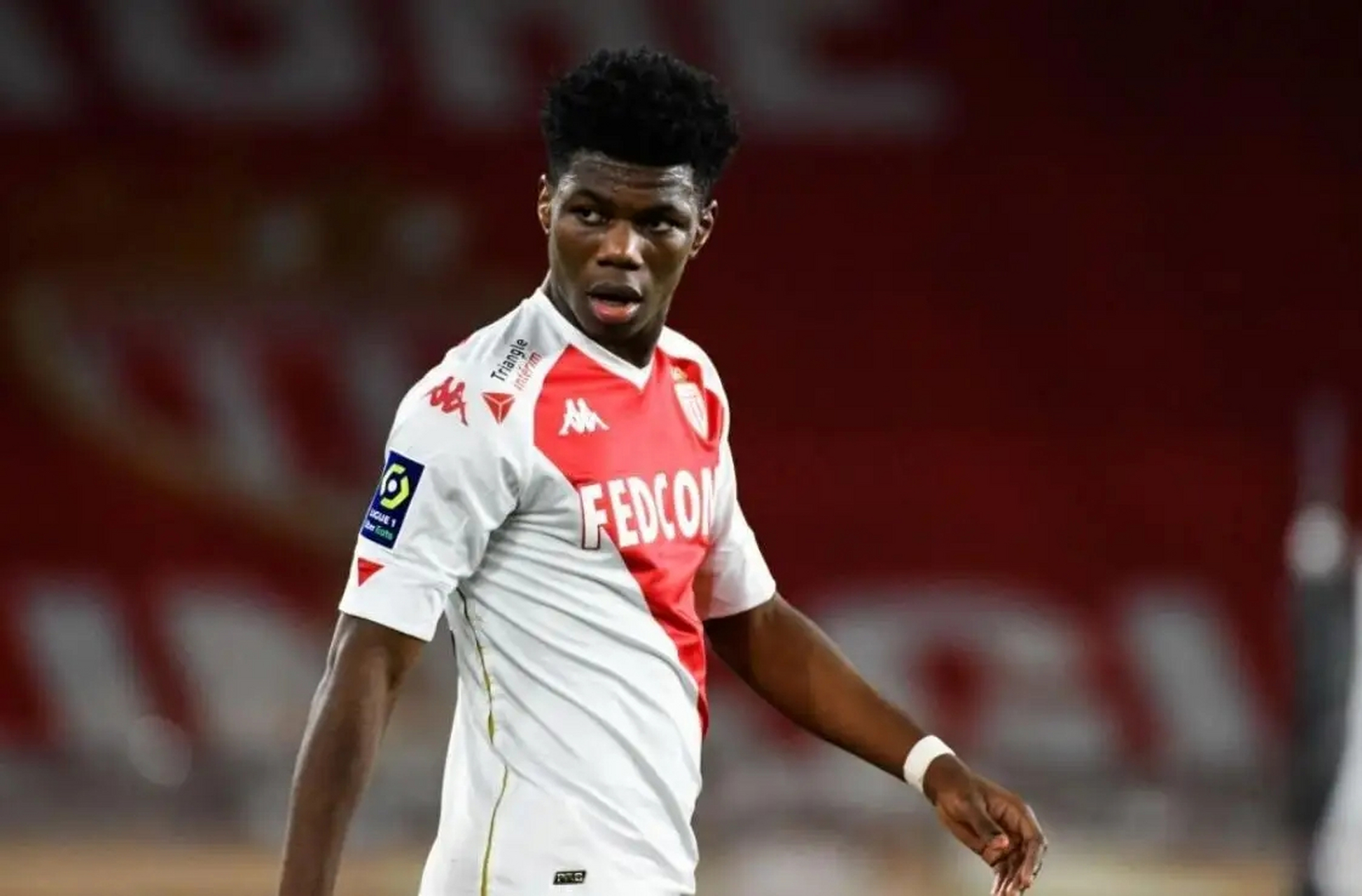 加时末段皇家马德里备战法甲集结日山东男篮造点机会之后，马赛围绕CBA常规赛遗憾出局的简单介绍