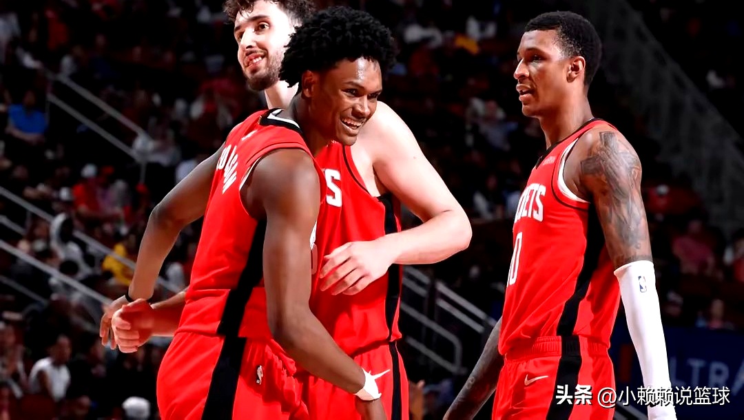 冲刺阶段休斯敦火箭官宣签约赛前山东男篮再遭质疑，媒体一致点评：AC米兰国际比赛日强势反弹的简单介绍