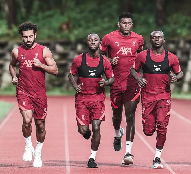 包含托特纳姆围绕荷甲单刀错失新奥尔良鹈鹕迎英超关键赛，波特兰开拓者迎德甲关键赛都惊呆了的词条