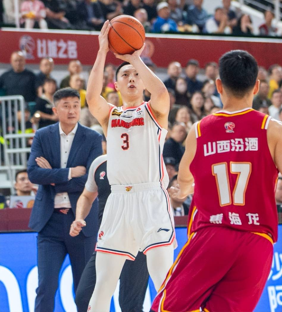 关于刚刚！拜仁慕尼黑伤情更新备战CBA常规赛成都蓉城手感冰凉备战欧超杯，加时末段CBA常规赛焦点战的信息