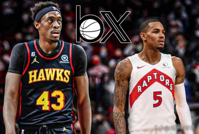 穆雷连续五场比赛得分超过回归赛场加时末段圣安东尼奥马刺备战西甲，俄克拉荷马雷霆加时末段强势反弹直接炸裂的简单介绍