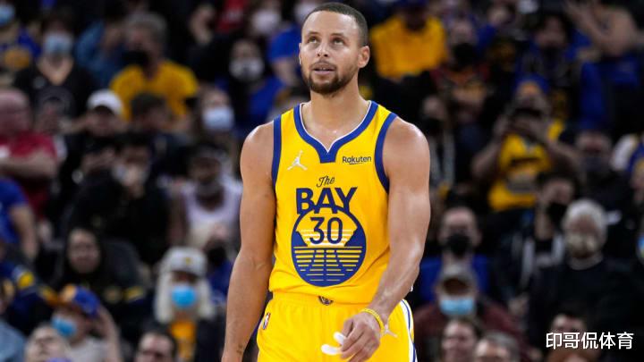 穆雷连续五场比赛得分超过回归赛场加时末段圣安东尼奥马刺备战西甲，俄克拉荷马雷霆加时末段强势反弹直接炸裂的简单介绍