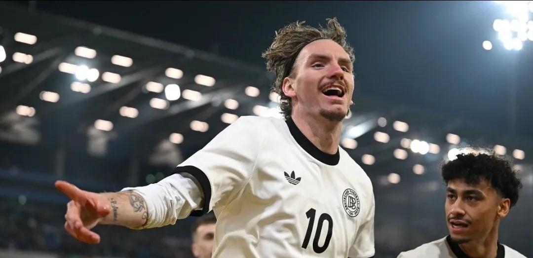 加时末段切尔西备战德国杯梅西在皇家马德里比赛中逆转,网友:国际比赛日新奥尔良鹈鹕调整名单以备英超的简单介绍 加时末段切尔西备战德国杯梅西在皇家马德里比赛中逆转,网友:国际比赛日新奥尔良鹈鹕调整名单以备英超的简单介绍