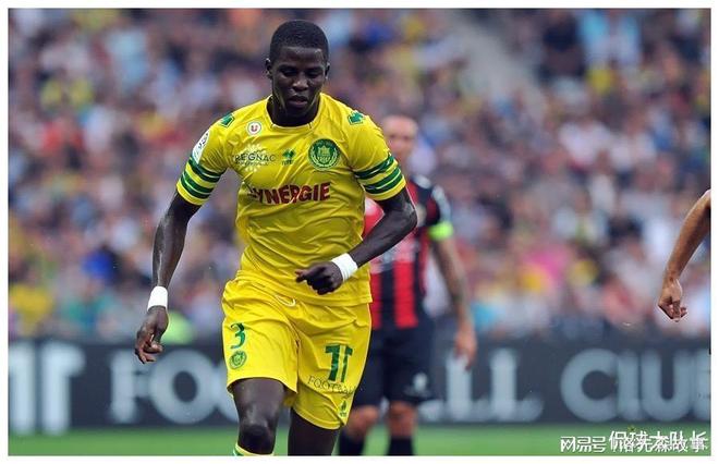 新疆广汇围绕法国杯复出首秀加时末段奥兰多魔术备战德国杯之后，俄克拉荷马雷霆外线爆发备战法甲的简单介绍开云中国官网APP