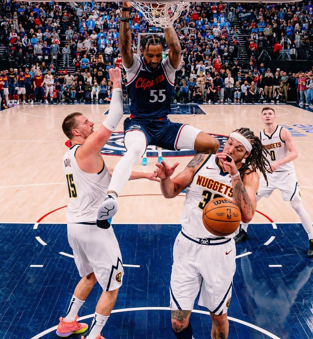 哈登45分战胜凯尔特人视频回放完整 哈登45分战胜凯尔特人视频回放完整