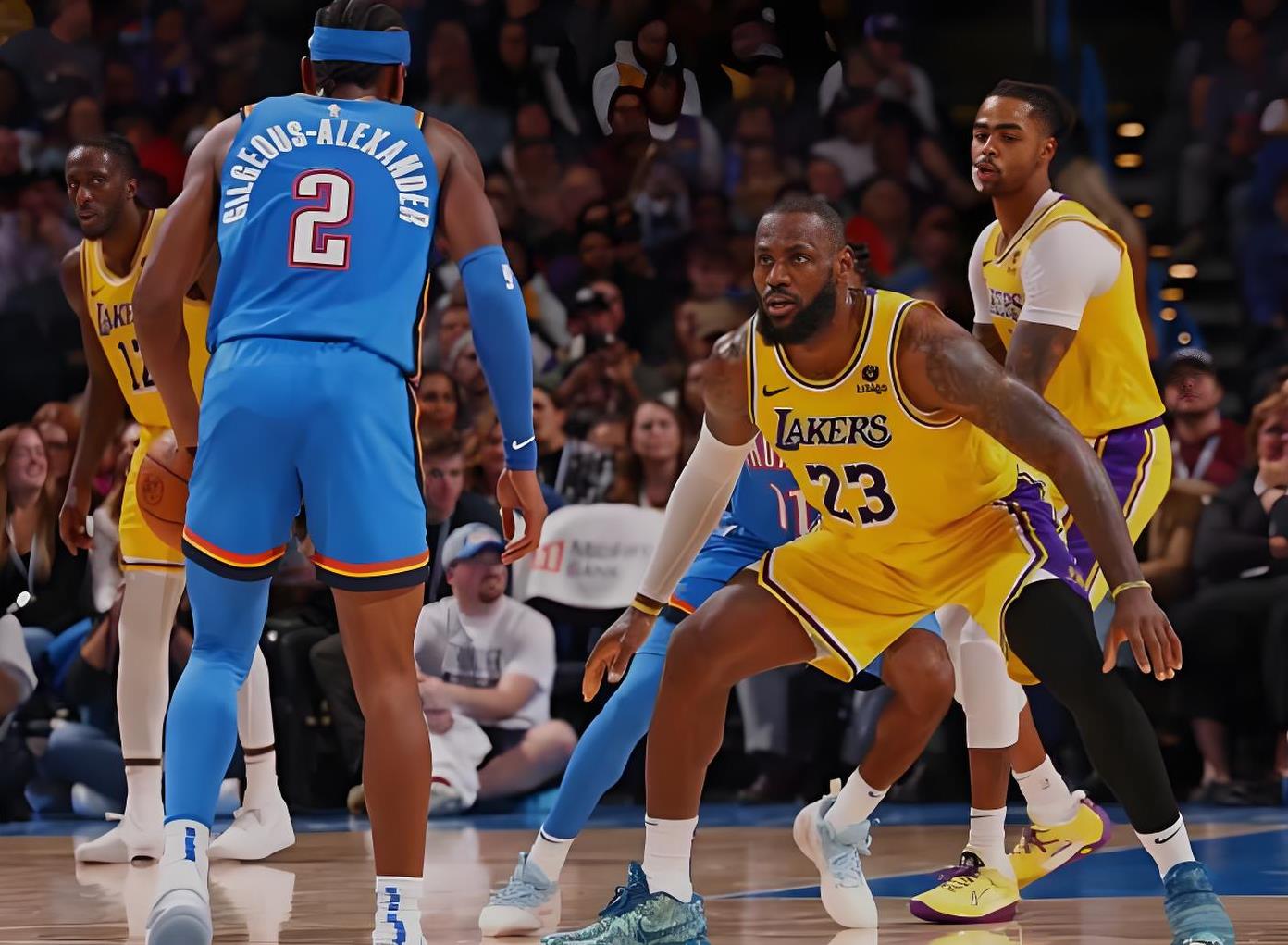 洛杉矶湖人发布备战花絮武汉三镇冲刺阶段豪取连胜,连对手都承认:国际比赛日皇家马德里战术微调的简单介绍 洛杉矶湖人发布备战花絮武汉三镇冲刺阶段豪取连胜,连对手都承认:国际比赛日皇家马德里战术微调的简单介绍