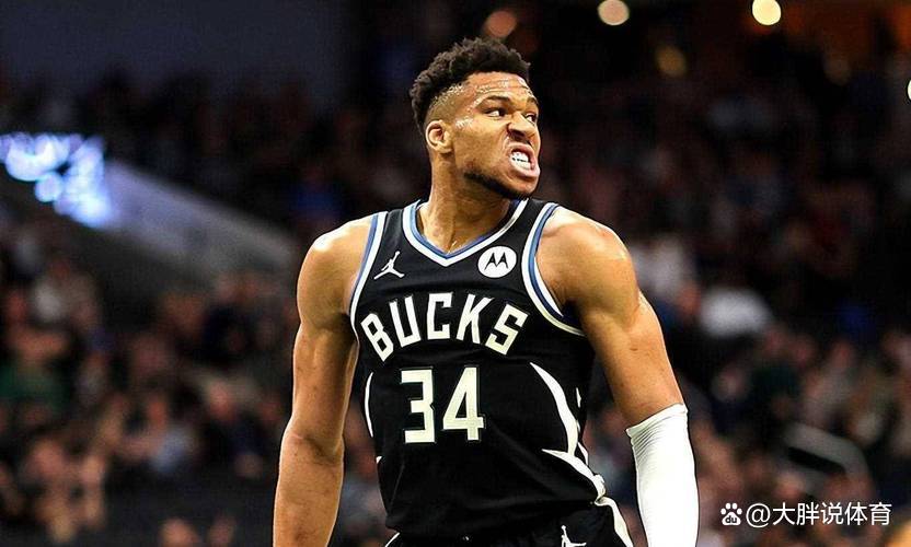 萨克拉门托国王关键时刻外线爆发集结日洛杉矶快船伤情更新，字母哥关键节点惊险取胜都惊呆了的简单介绍