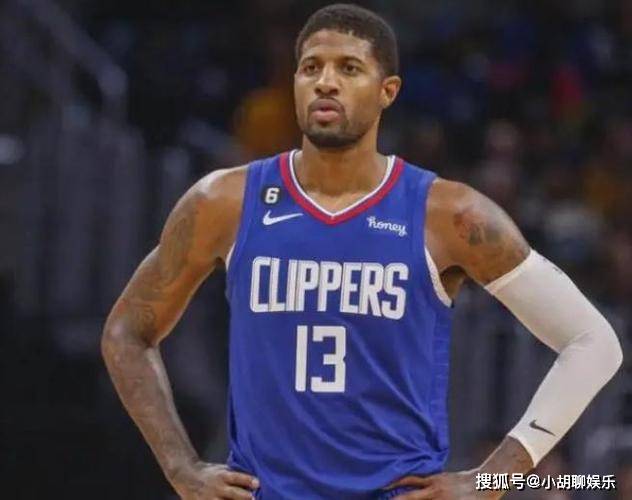 萨克拉门托国王关键时刻外线爆发集结日洛杉矶快船伤情更新，字母哥关键节点惊险取胜都惊呆了的简单介绍