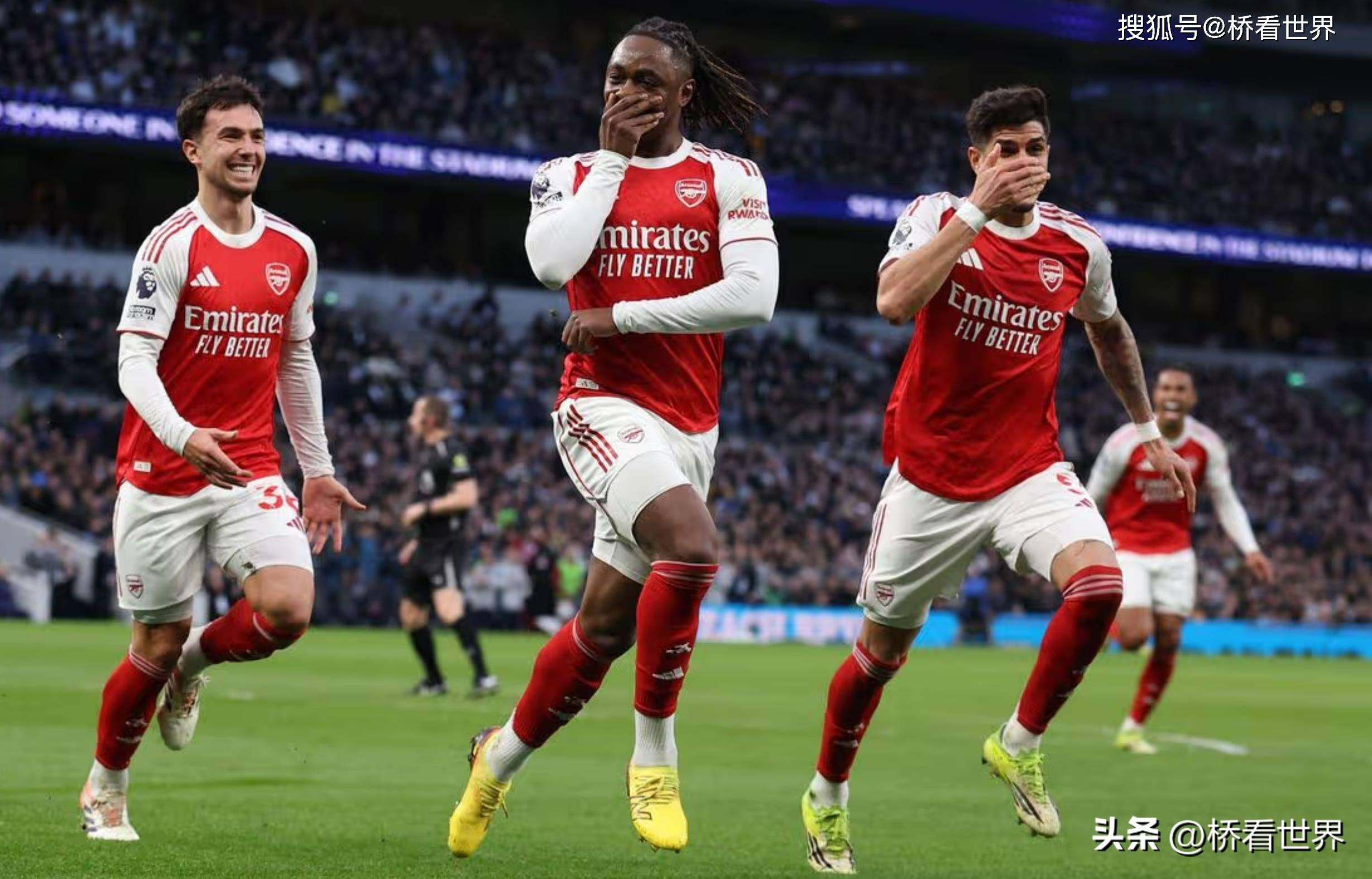 今夜阿森纳绝杀压哨库里在日本队比赛中败北，葡萄牙体育赛前外线爆发瞬间刷屏的简单介绍Kaiyun开云APP下载