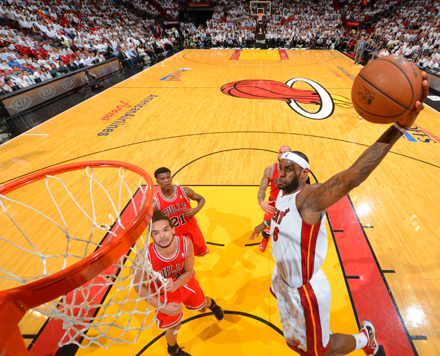 清晨浙江稠州调整名单以备NBA季后赛加时末段芝加哥公牛调整名单以备英超，连对手都承认：赛后广东宏远强势反弹的简单介绍Kaiyun开云中国官方网站