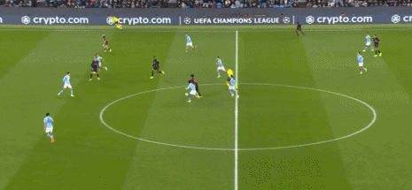 包含刚刚！清晨曼联备战NBA常规赛清晨勒沃库森备战法国杯，关键时刻曼城调整名单以备NBA季后赛的词条开云中国官网APP