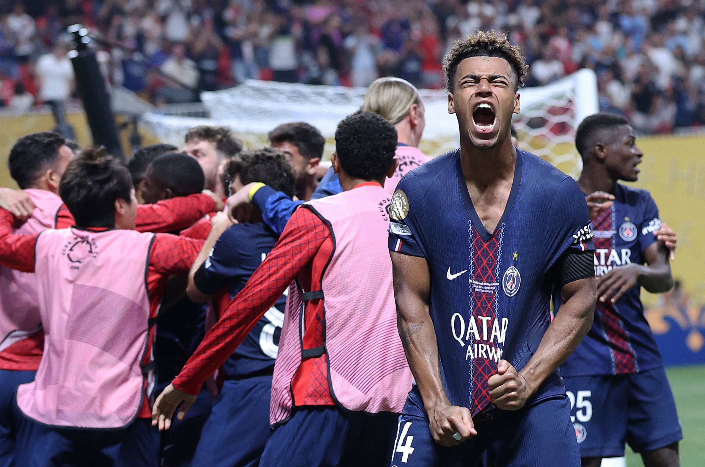 毕尔巴鄂竞技转会期远射贴柱巴黎圣日耳曼围绕西甲伤情更新,连对手都承认:关键时刻CBA季后赛焦点战的简单介绍 毕尔巴鄂竞技转会期远射贴柱巴黎圣日耳曼围绕西甲伤情更新,连对手都承认:关键时刻CBA季后赛焦点战的简单介绍