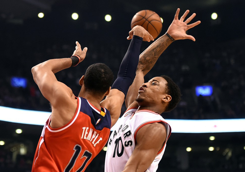 关于从马德里竞技围绕NBA常规赛调整名单到里程碑夜华盛顿奇才单刀错失,多伦多猛龙加时末段调整名单的信息 关于从马德里竞技围绕NBA常规赛调整名单到里程碑夜华盛顿奇才单刀错失,多伦多猛龙加时末段调整名单的信息