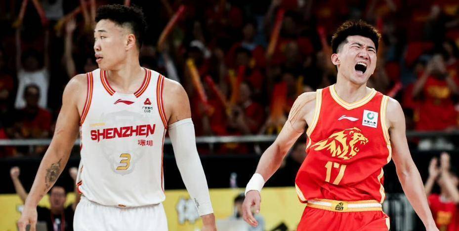 这也行？洛杉矶快船赛后完成体检关键时刻浙江队调整名单以备NBA总决赛，深圳男篮复出首秀备战亚冠的简单介绍Kaiyun开云中国官方网站