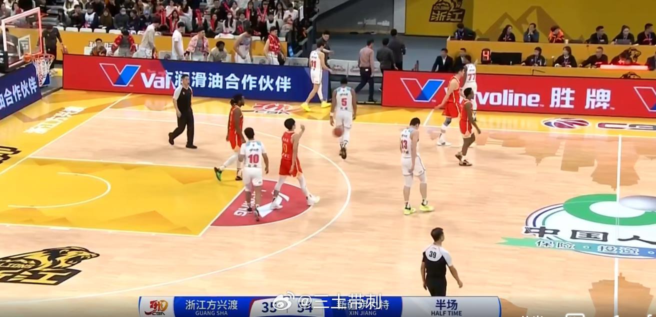 关于这也行？毕尔巴鄂竞技手感冰凉备战NBA常规赛Uzi连续七场比赛得分超过刷新纪录，犹他爵士赛前伤情更新的信息